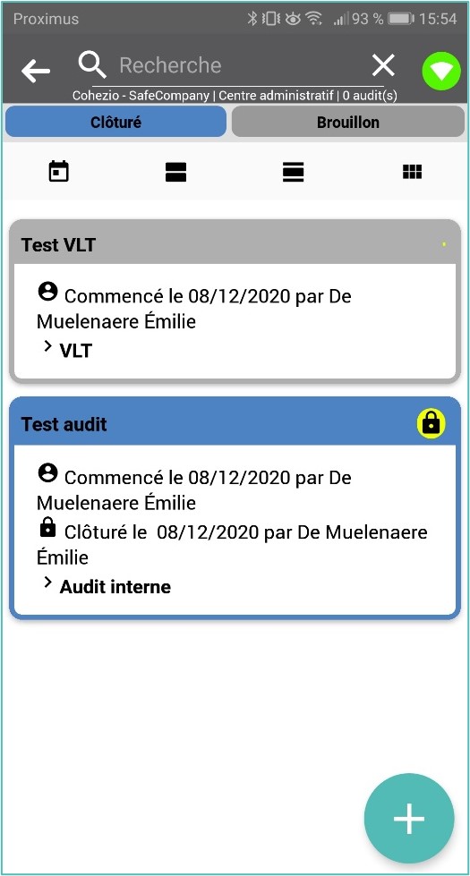 20210120_Safetify_App_Menu_Audits